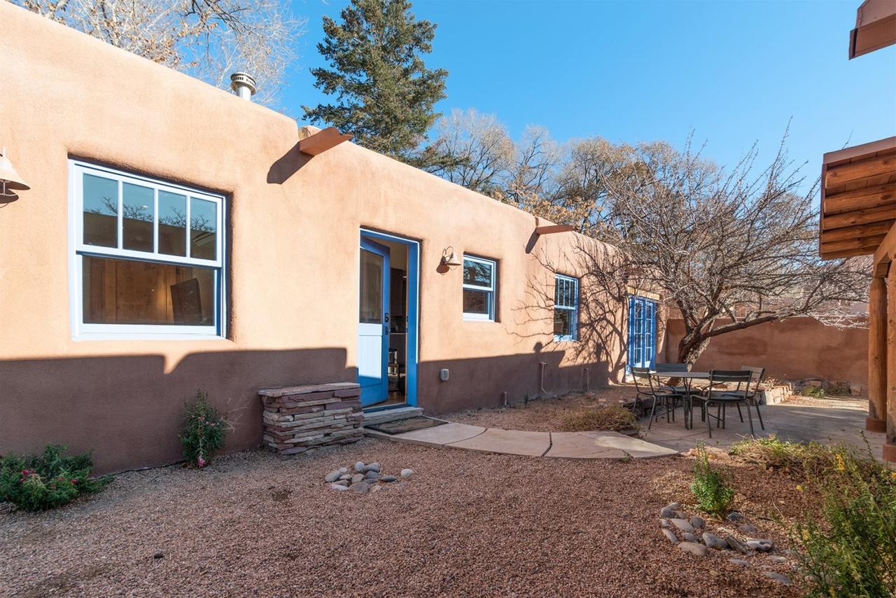 2BD Apricot - thumb 18