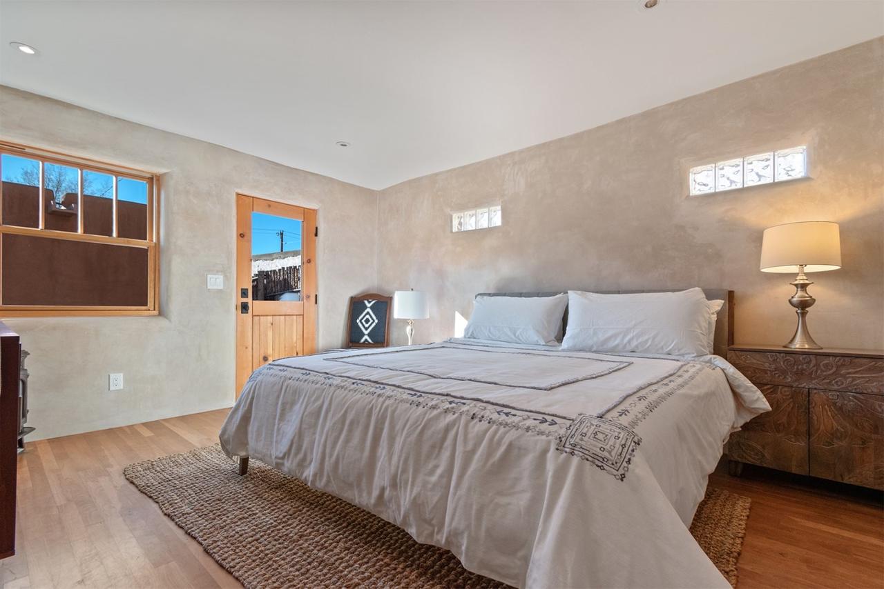 2BD Apricot - thumb 10