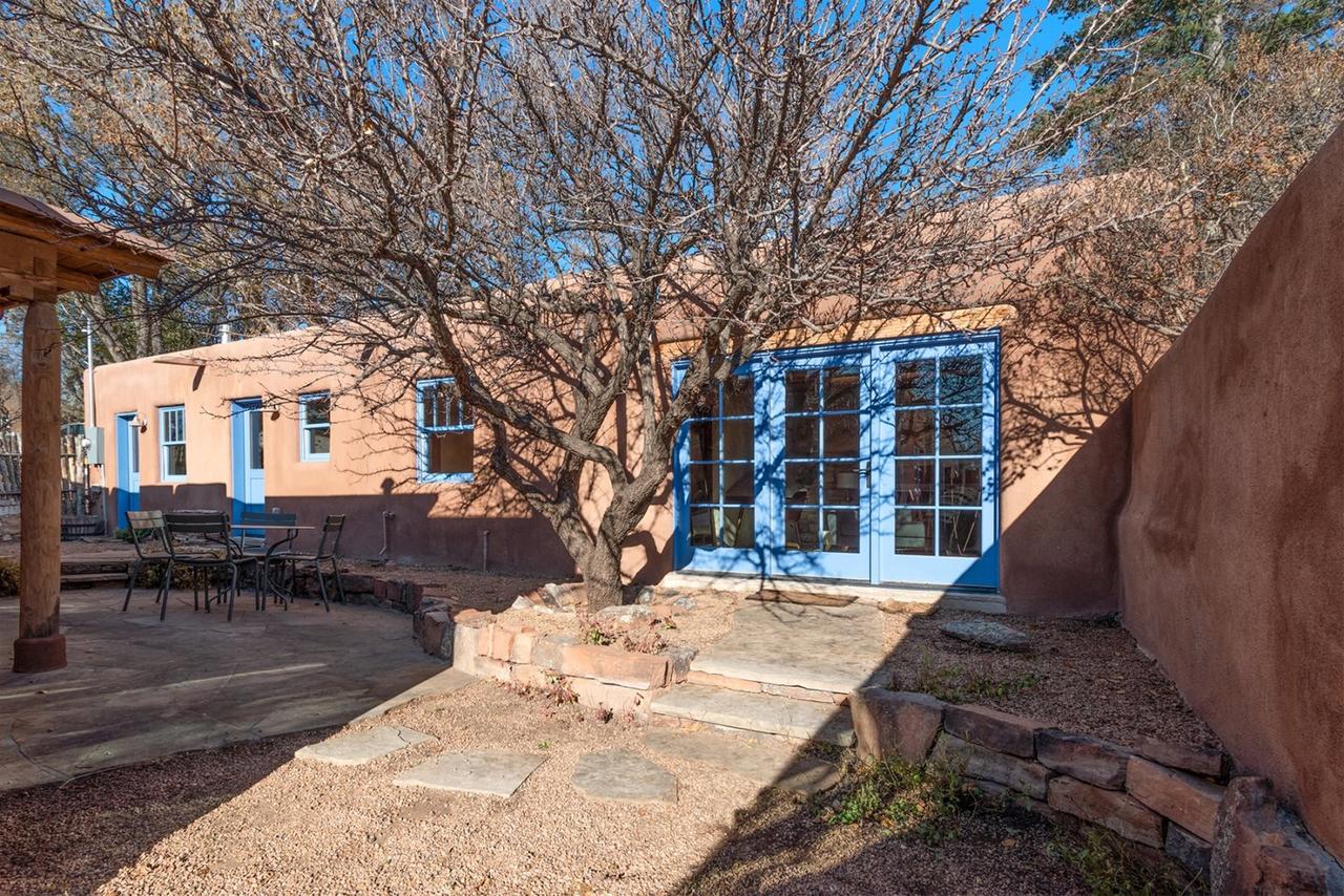 2BD Apricot - thumb 3