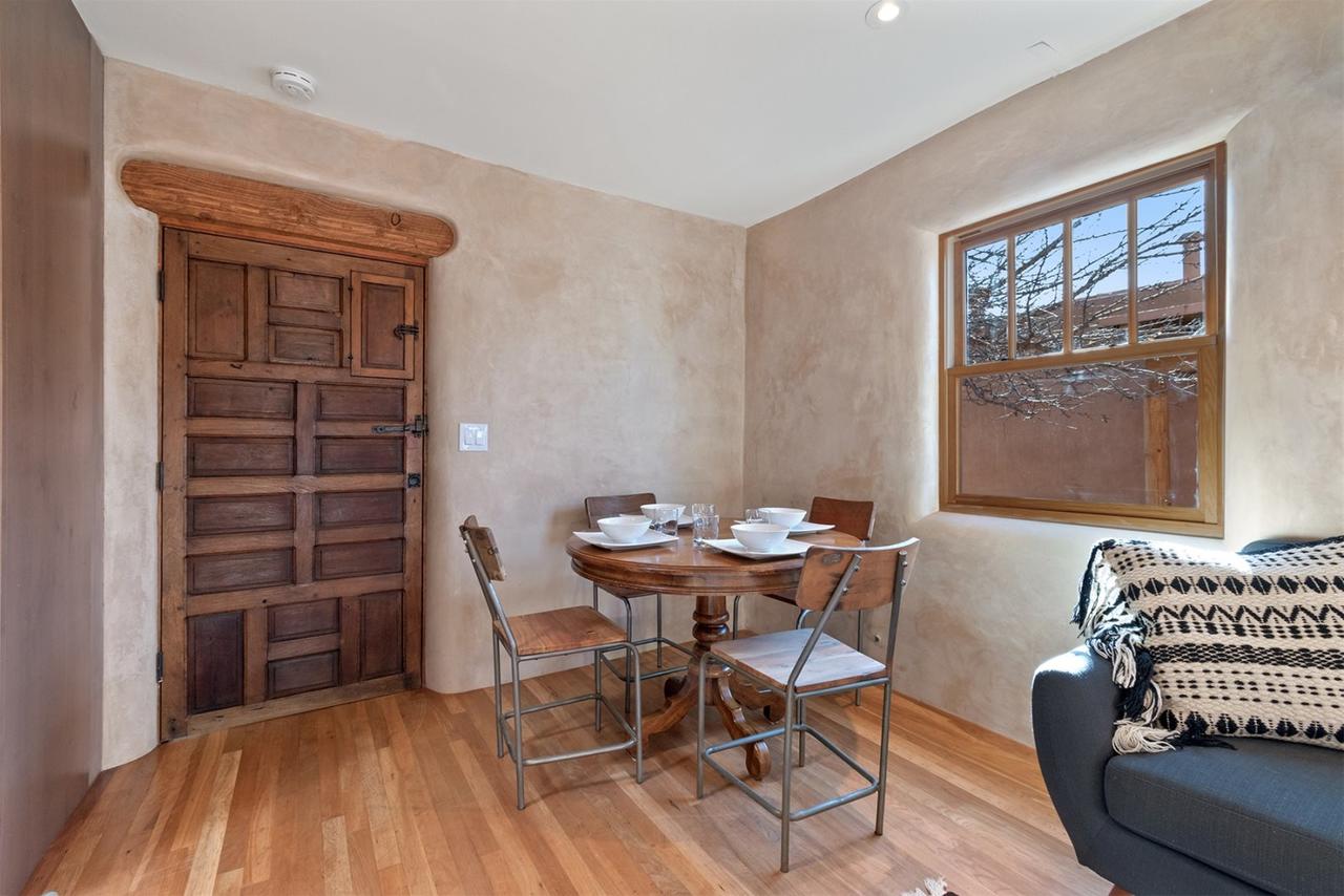 2BD Apricot - thumb 15