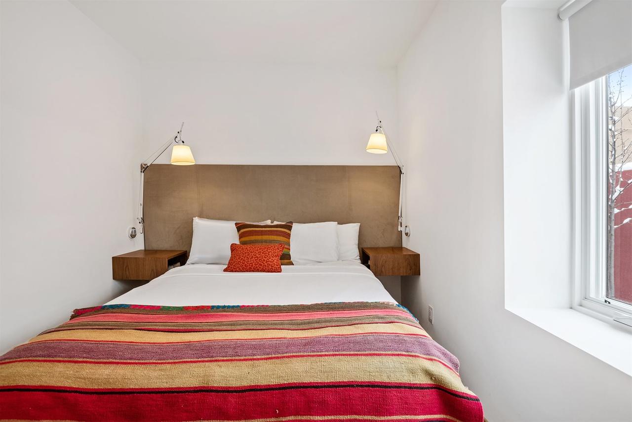 3BD Casa Rojo - thumb 30