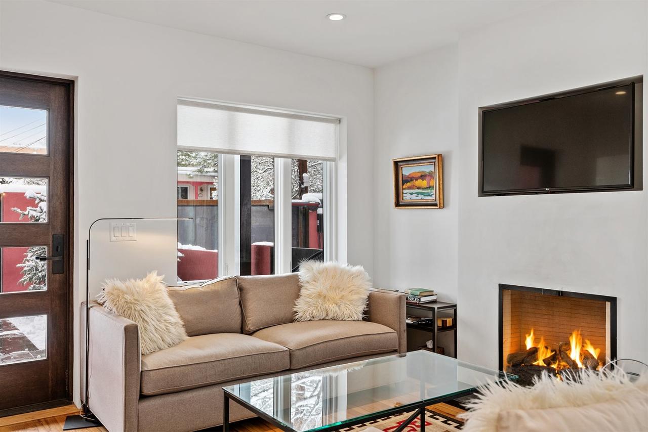 3BD Casa Rojo - thumb 4