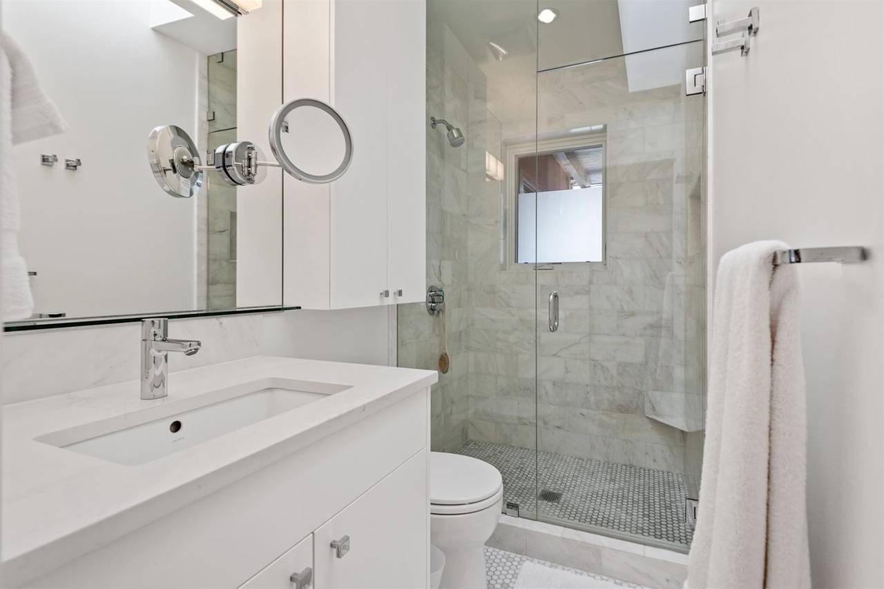 3BD Casa Rojo - thumb 32