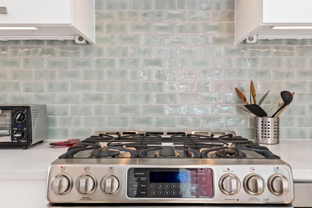 3BD Casa Rojo - thumb 13