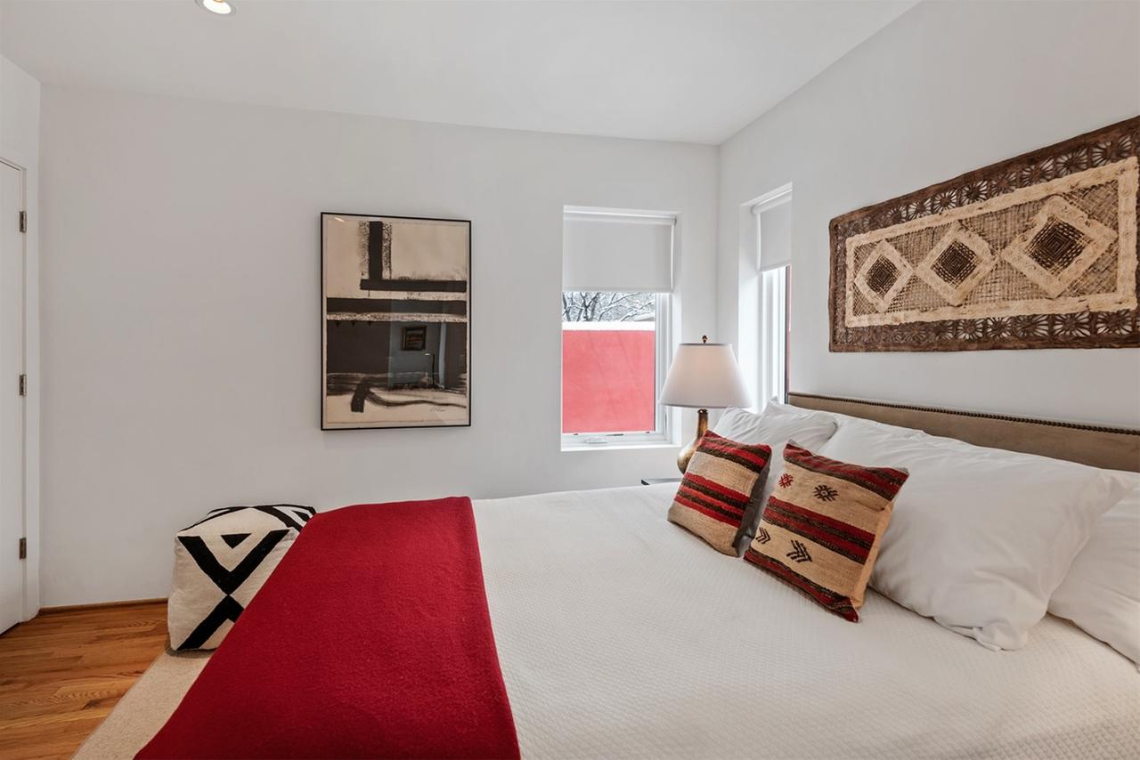 3BD Casa Rojo - thumb 24