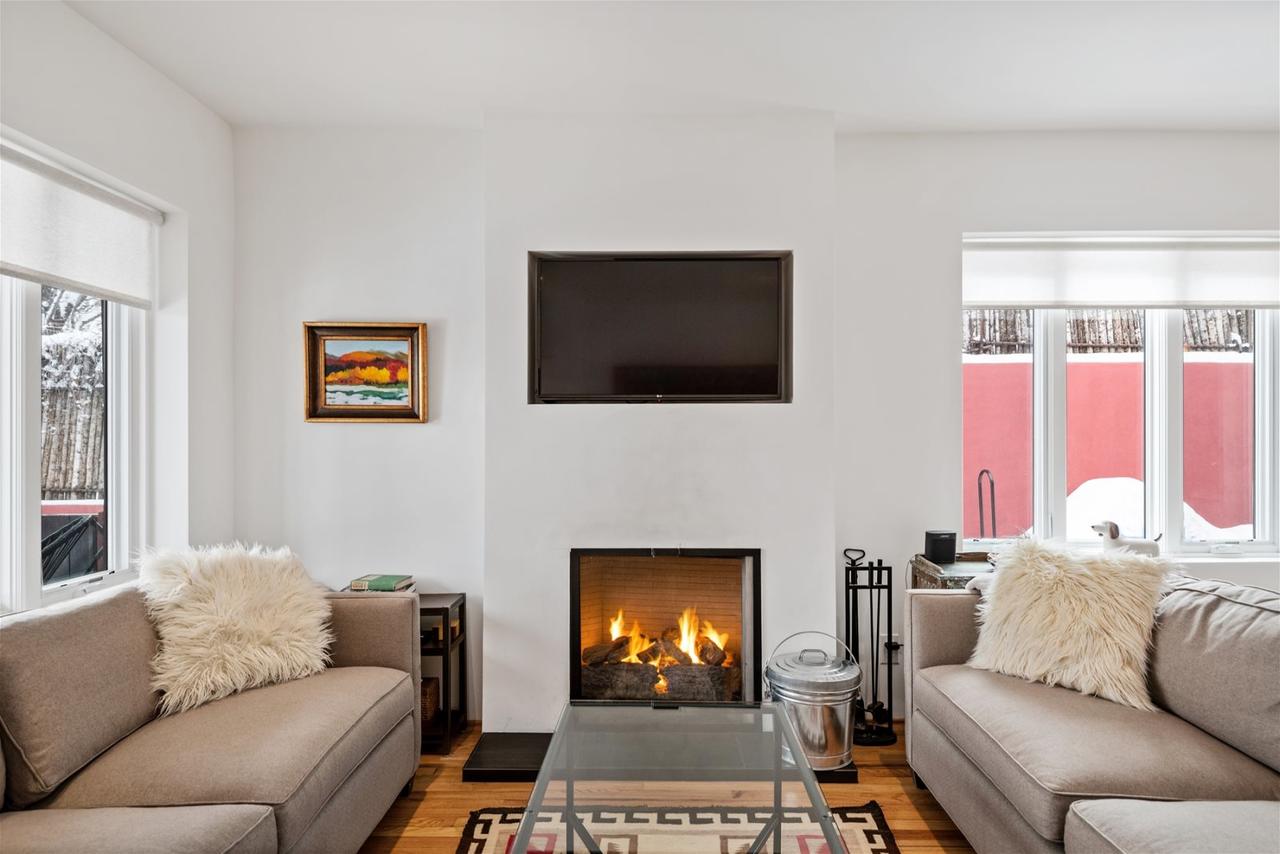 3BD Casa Rojo - thumb 6