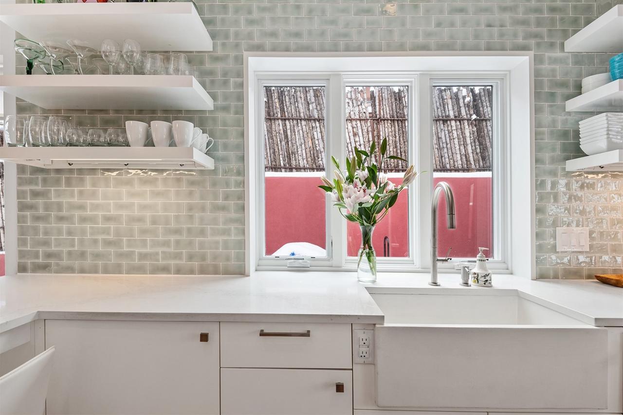 3BD Casa Rojo - thumb 12