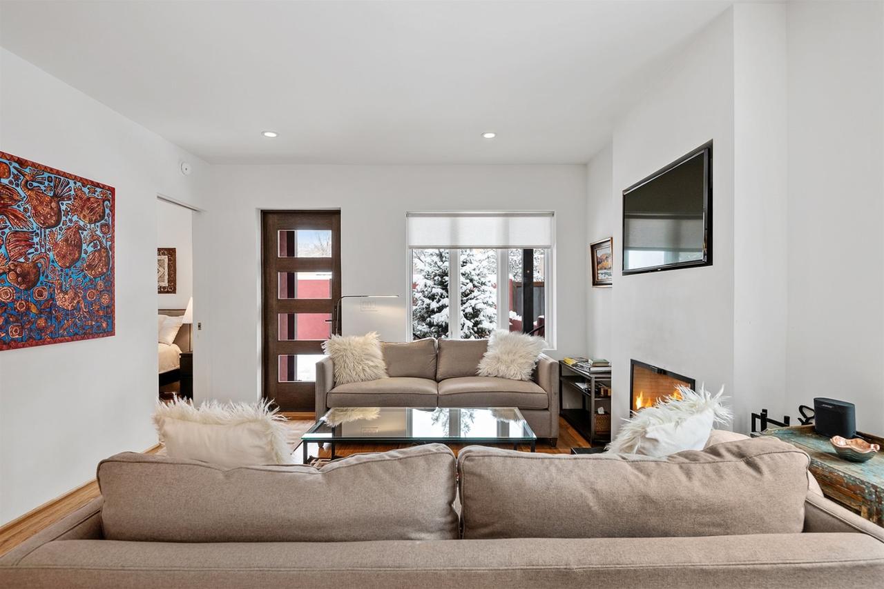 3BD Casa Rojo - thumb 8