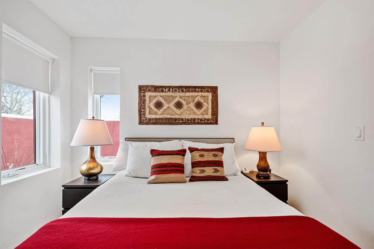 3BD Casa Rojo - thumb 25