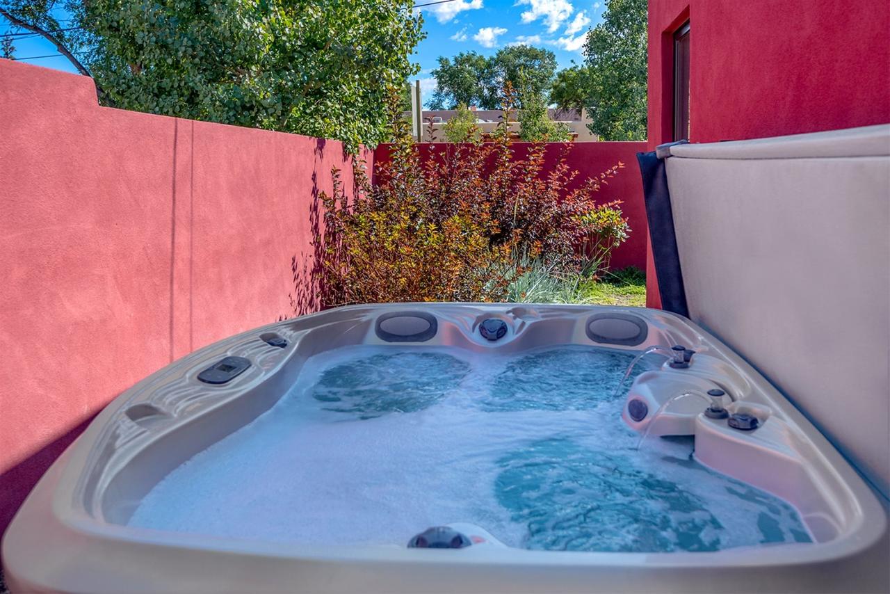 3BD Casa Rojo - thumb 42