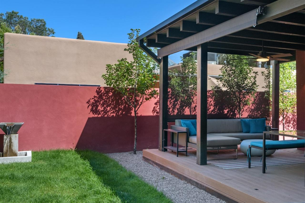 3BD Casa Rojo - thumb 20