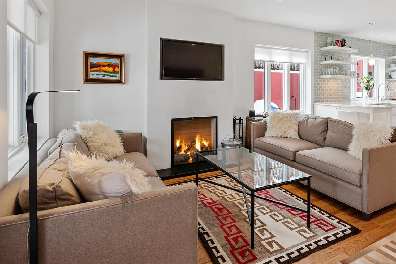 3BD Casa Rojo - thumb 7