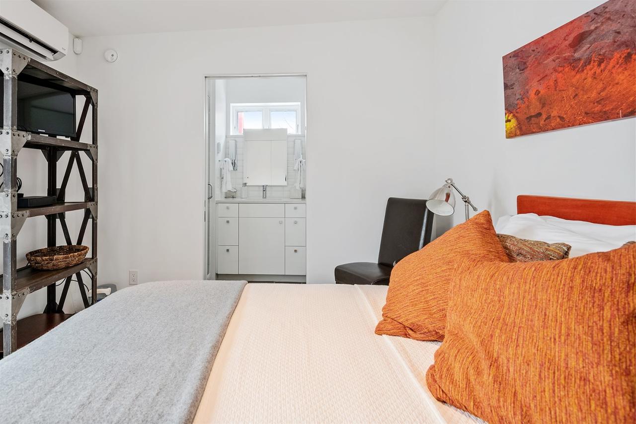 3BD Casa Rojo - thumb 38