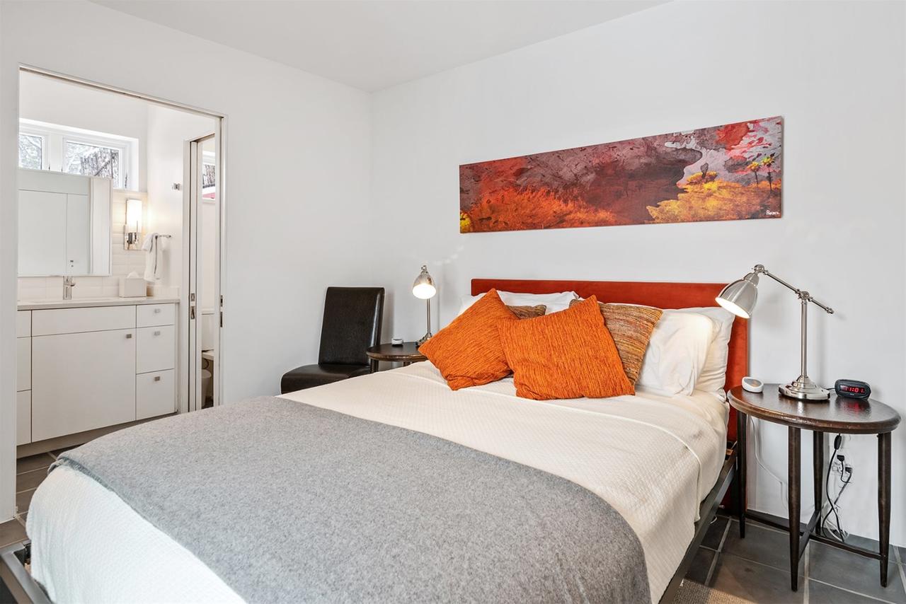 3BD Casa Rojo - thumb 34