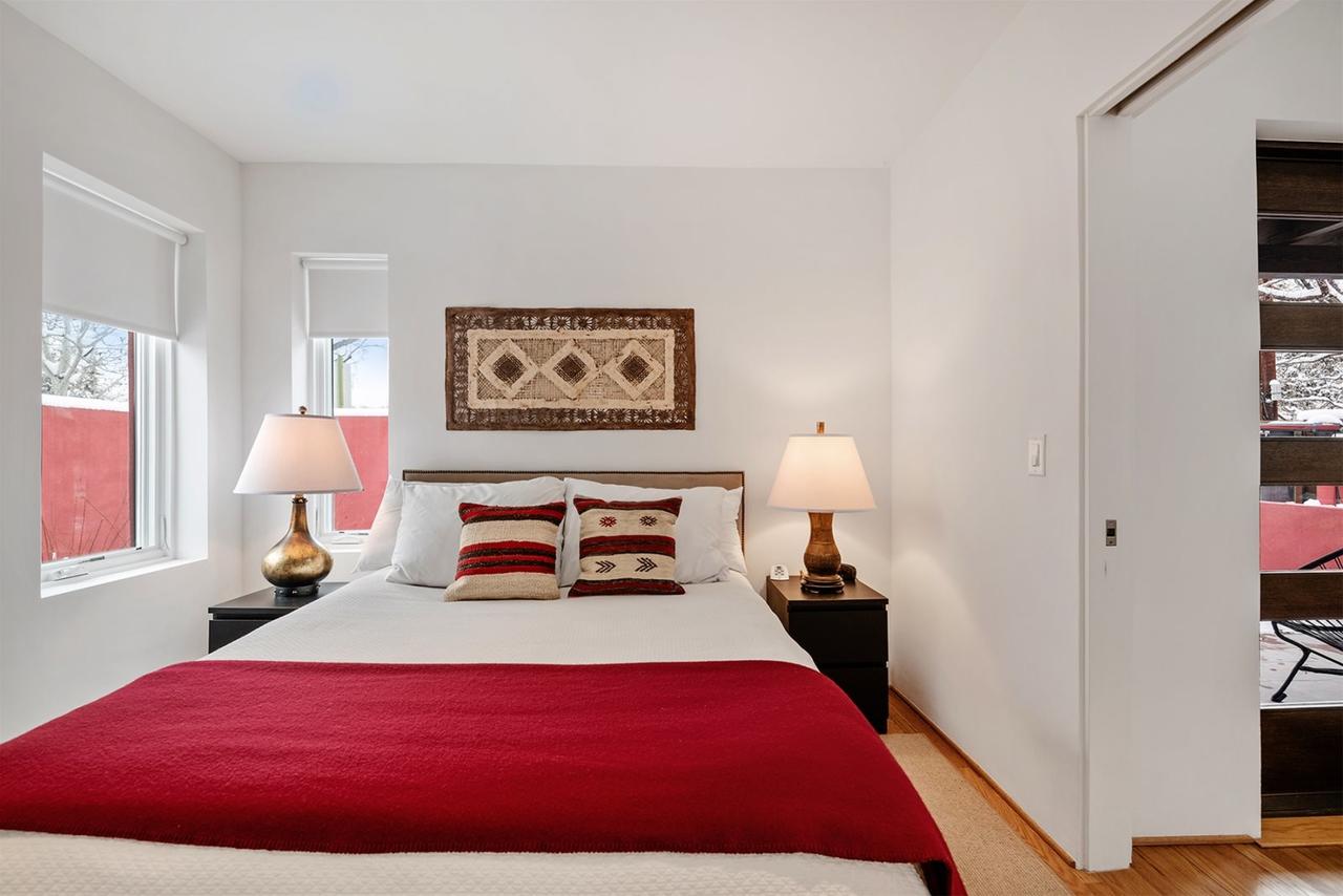 3BD Casa Rojo - thumb 26