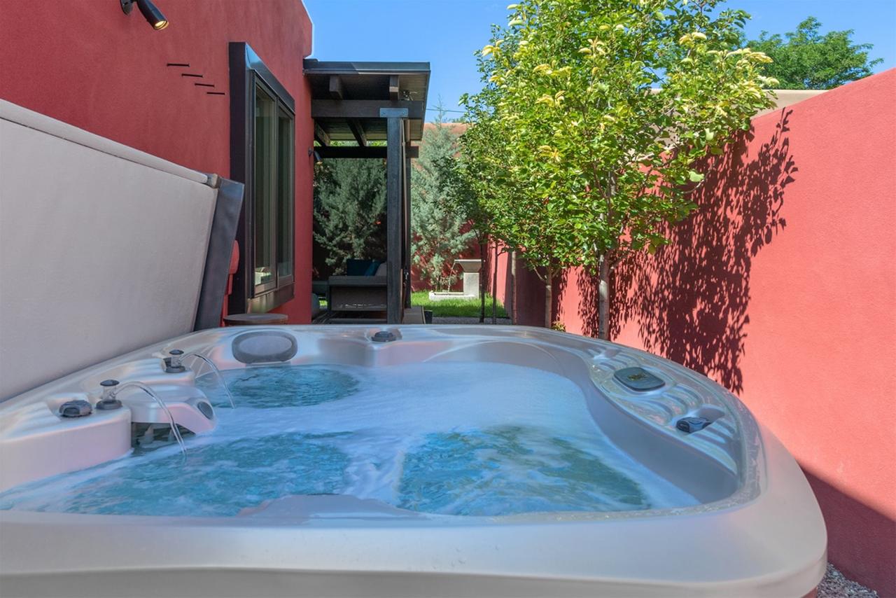 3BD Casa Rojo - thumb 43