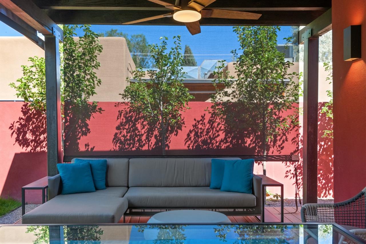 3BD Casa Rojo - thumb 22