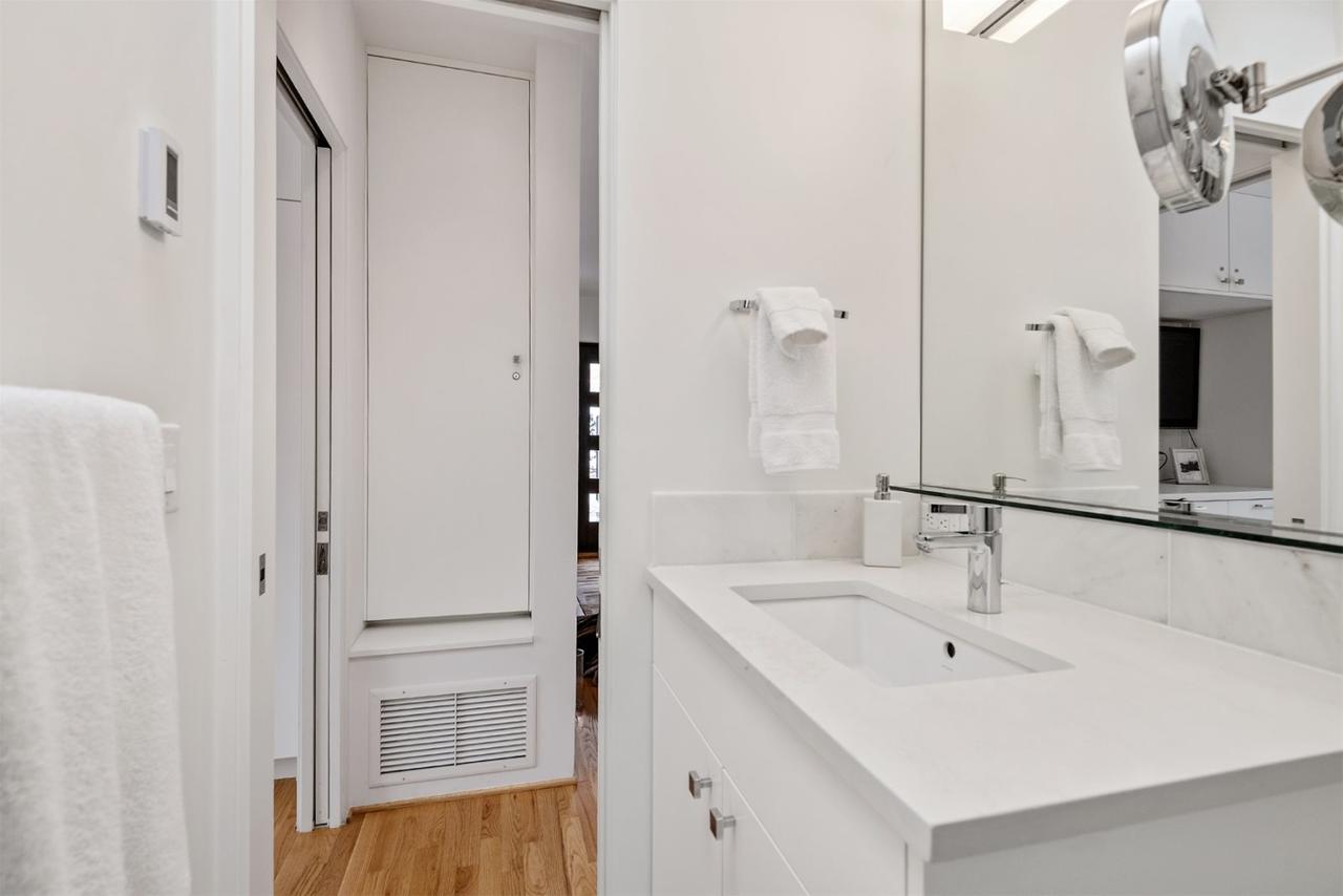 3BD Casa Rojo - thumb 33