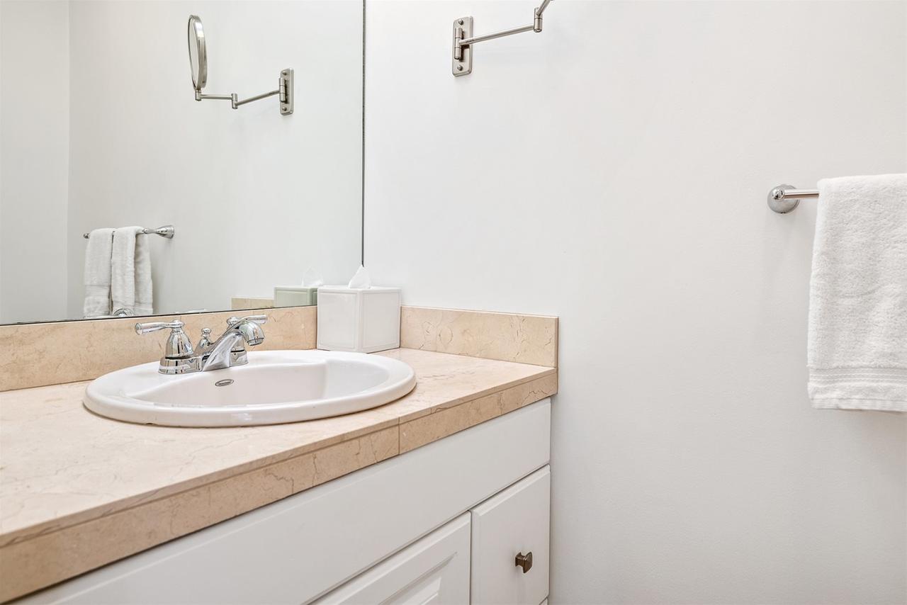 3BD Casa Rojo - thumb 28