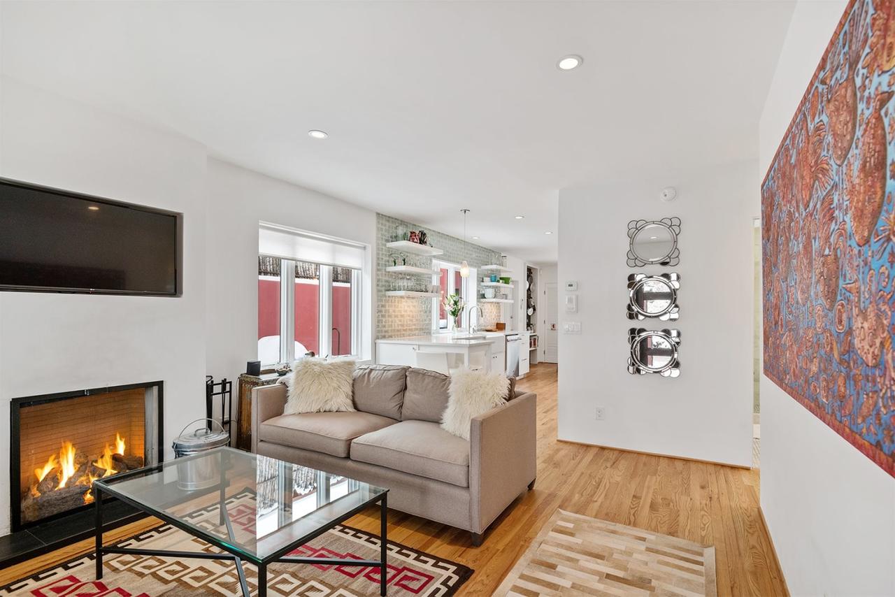 3BD Casa Rojo - thumb 2