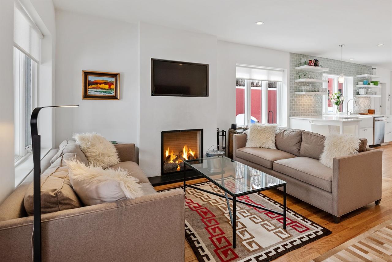 3BD Casa Rojo - thumb 5