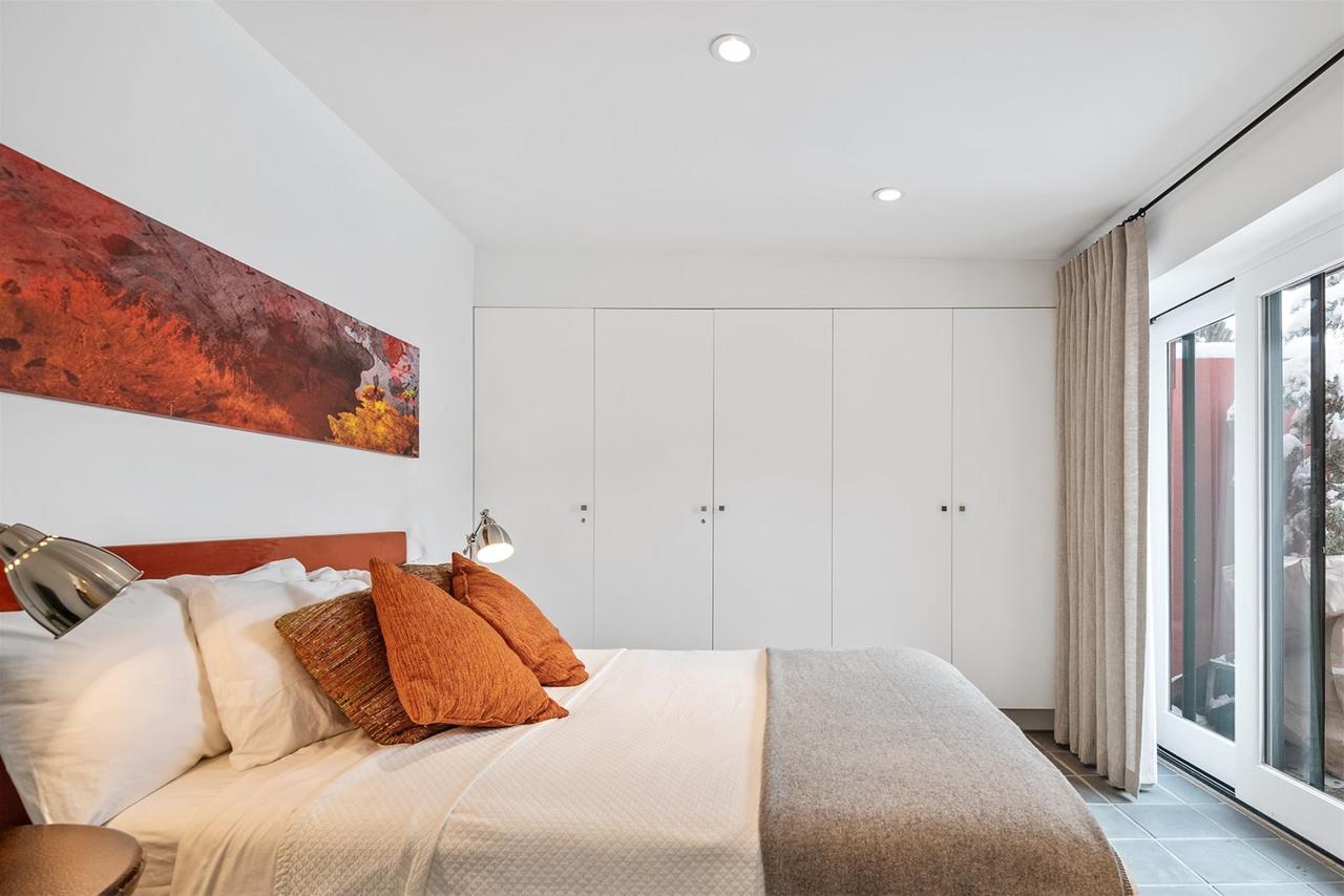 3BD Casa Rojo - thumb 36