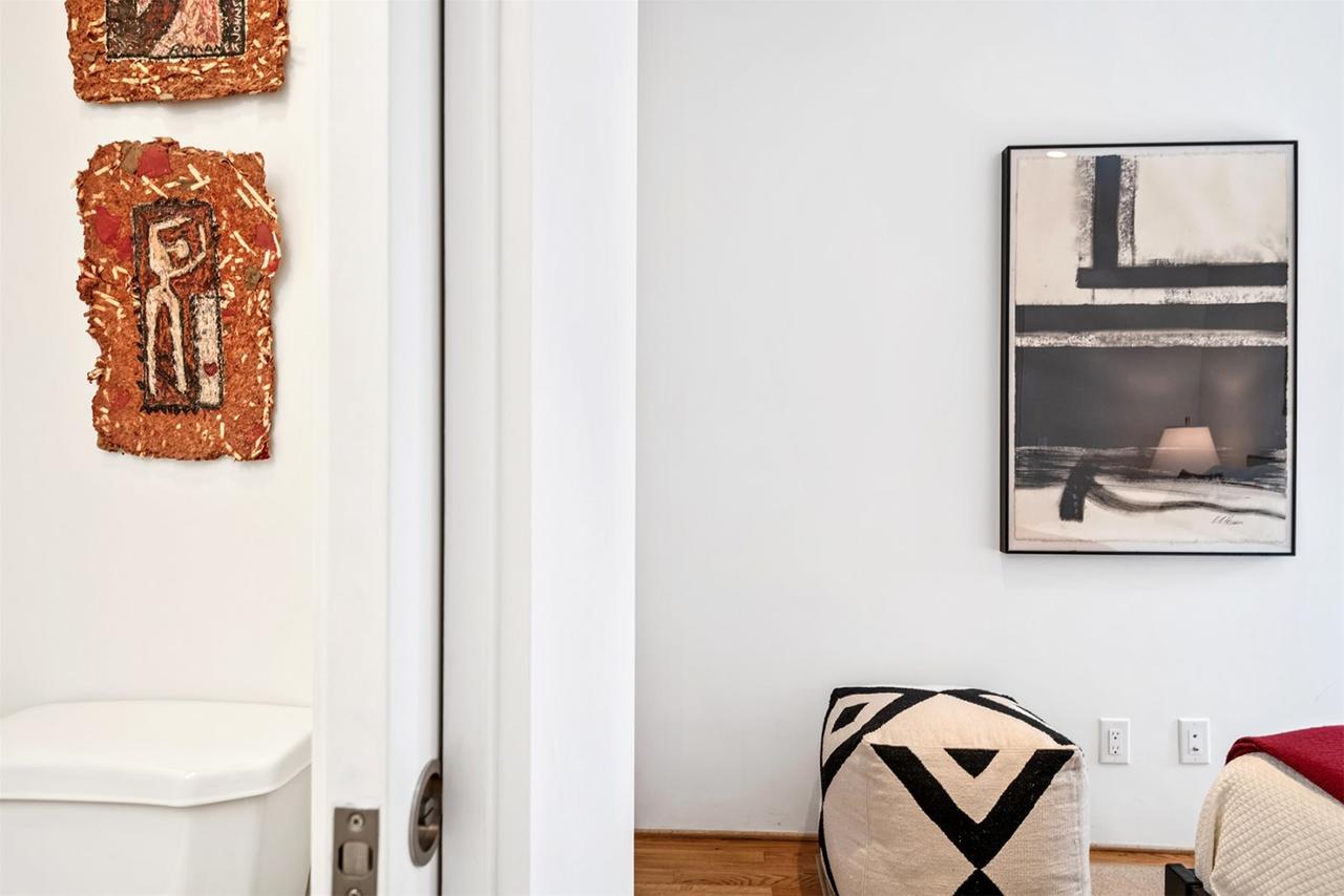 3BD Casa Rojo - thumb 29