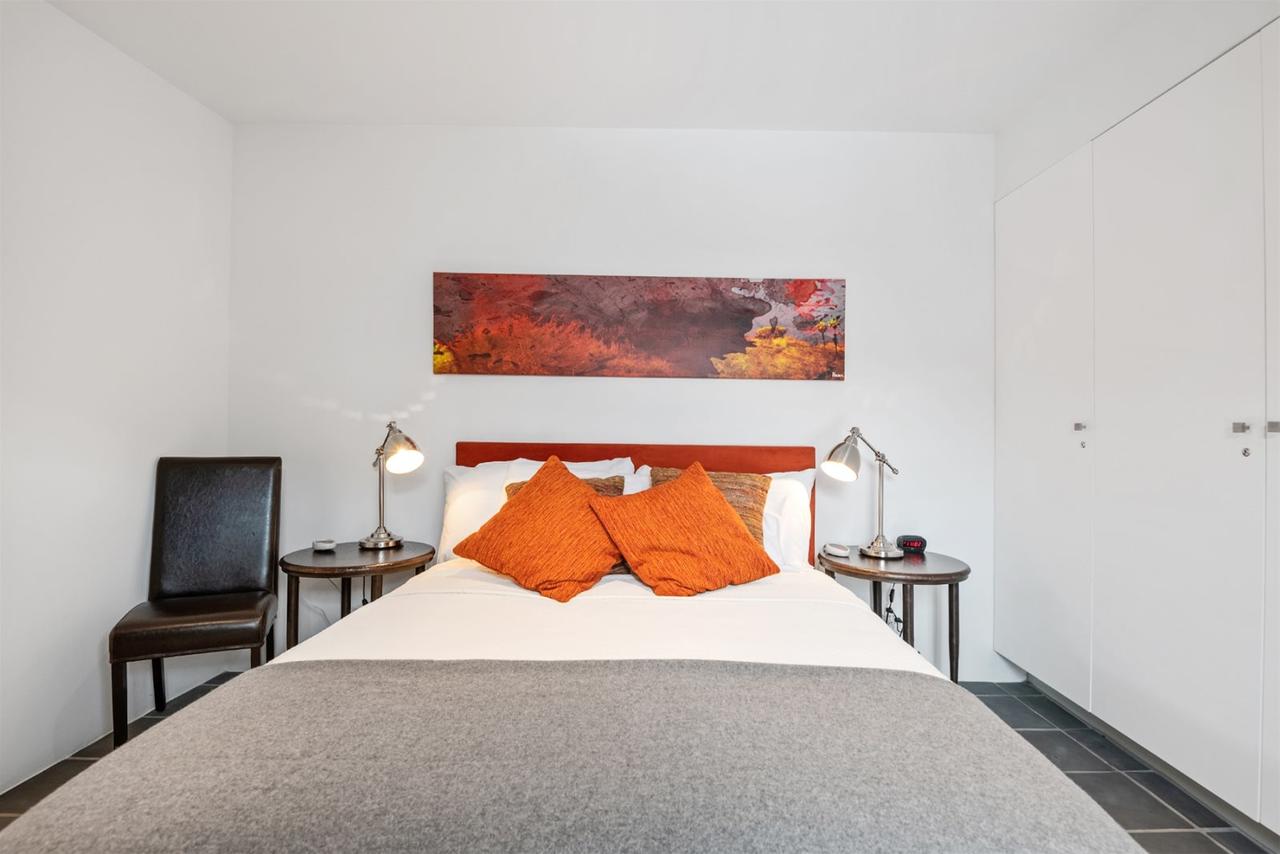 3BD Casa Rojo - thumb 35