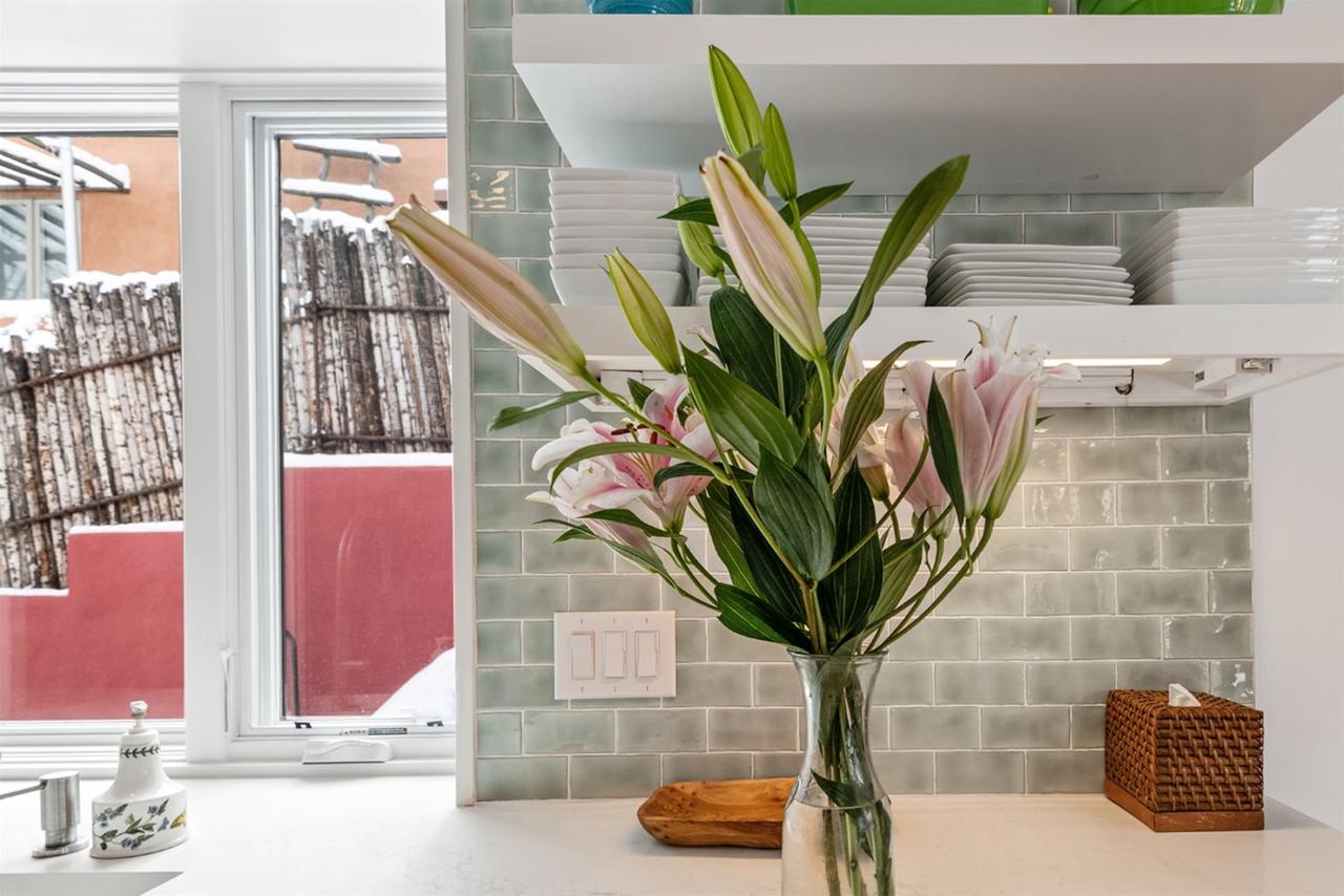 3BD Casa Rojo - thumb 14