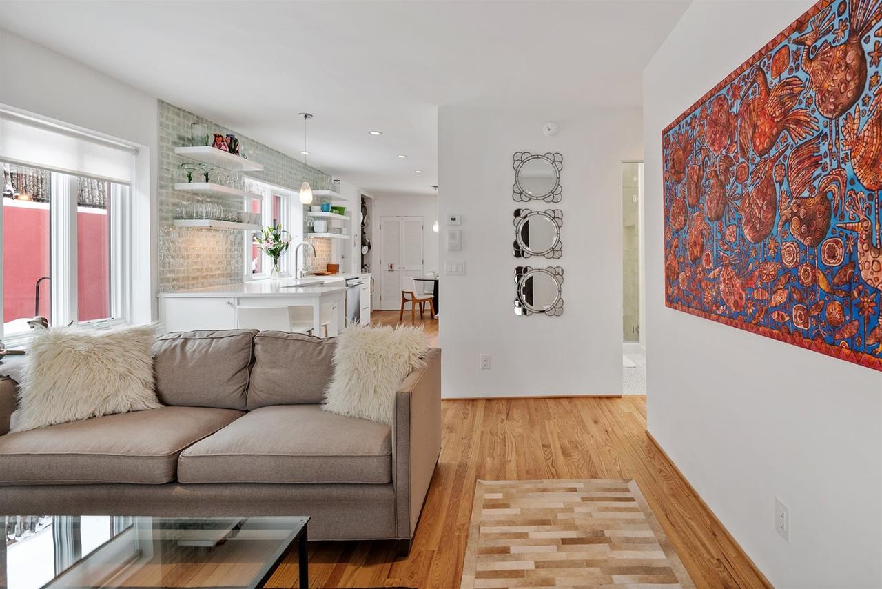 3BD Casa Rojo - thumb 3