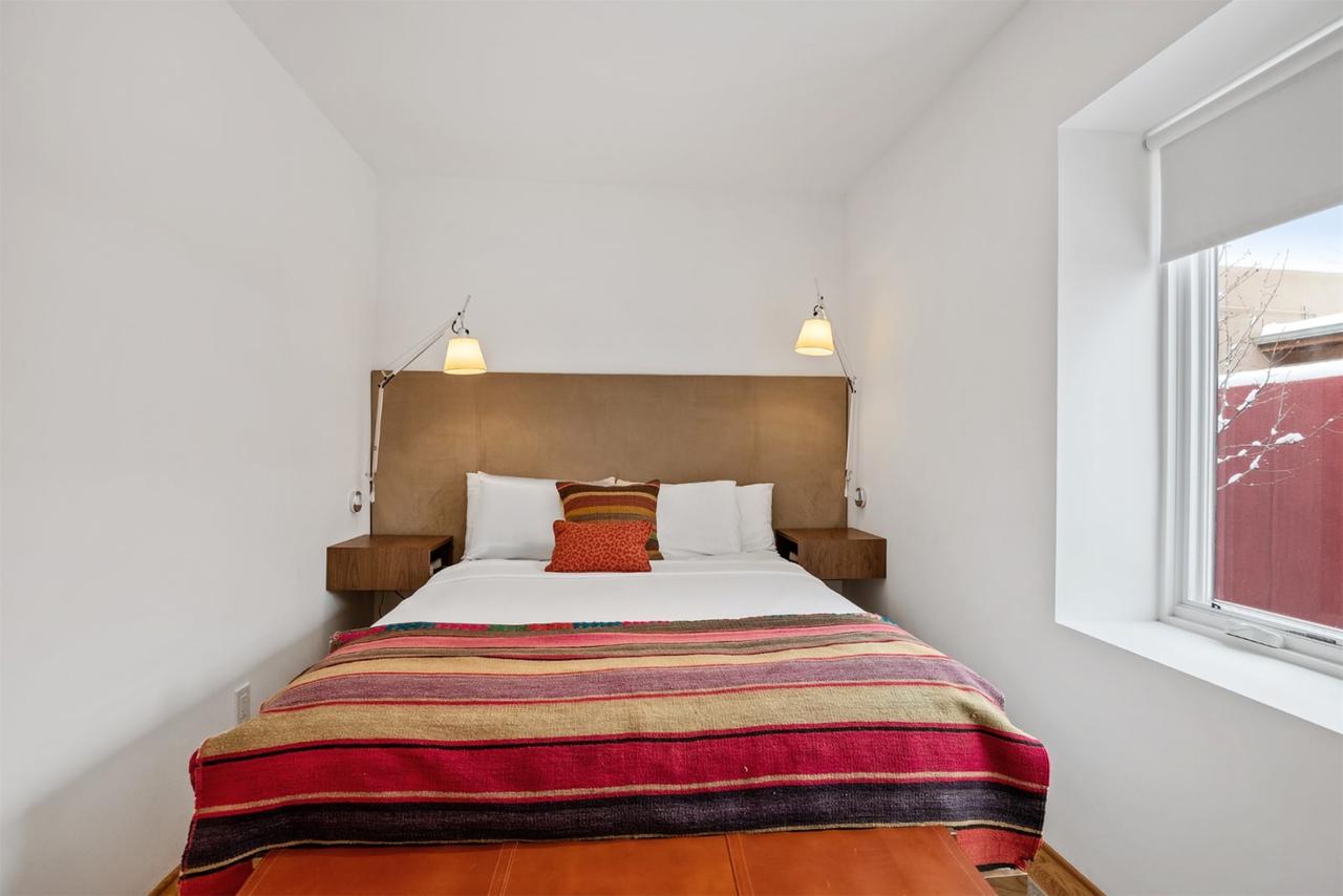 3BD Casa Rojo - thumb 0