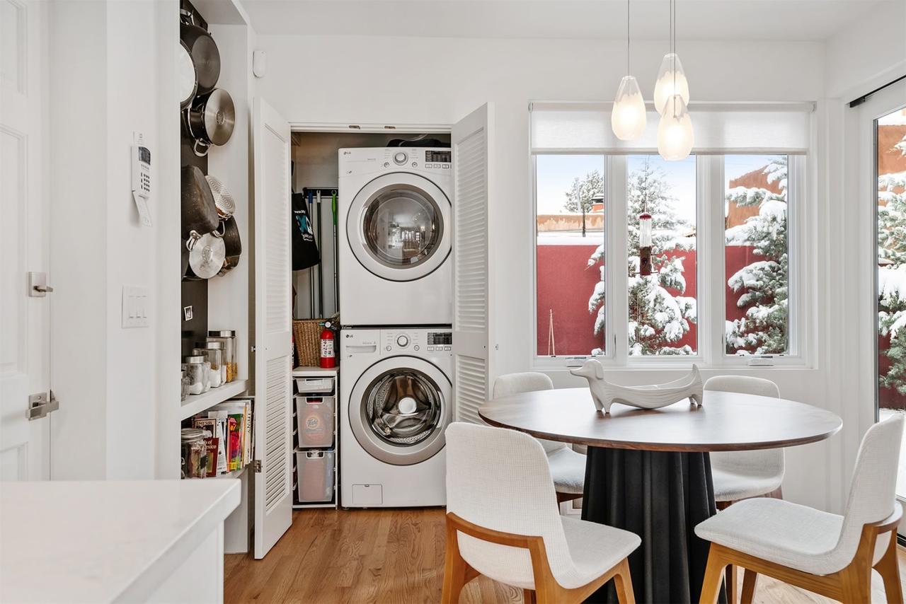 3BD Casa Rojo - thumb 17