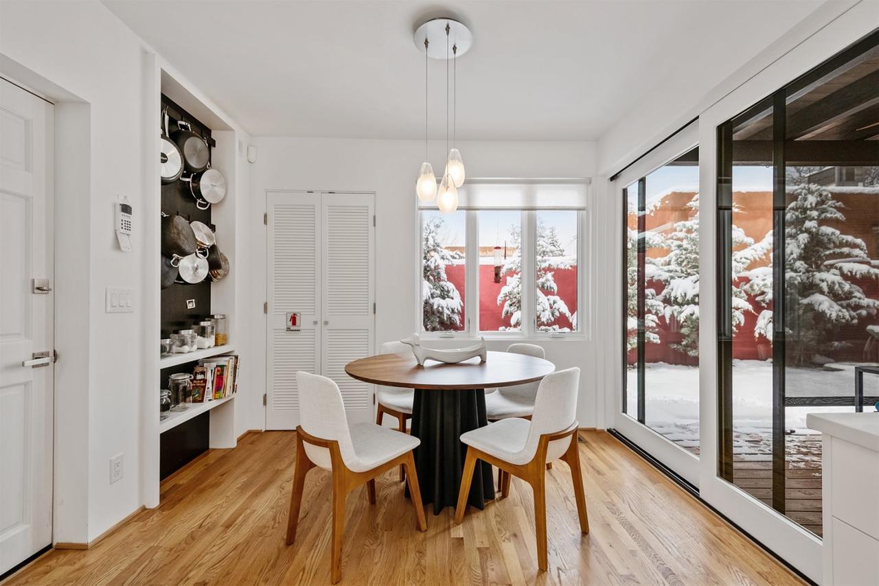 3BD Casa Rojo - thumb 16