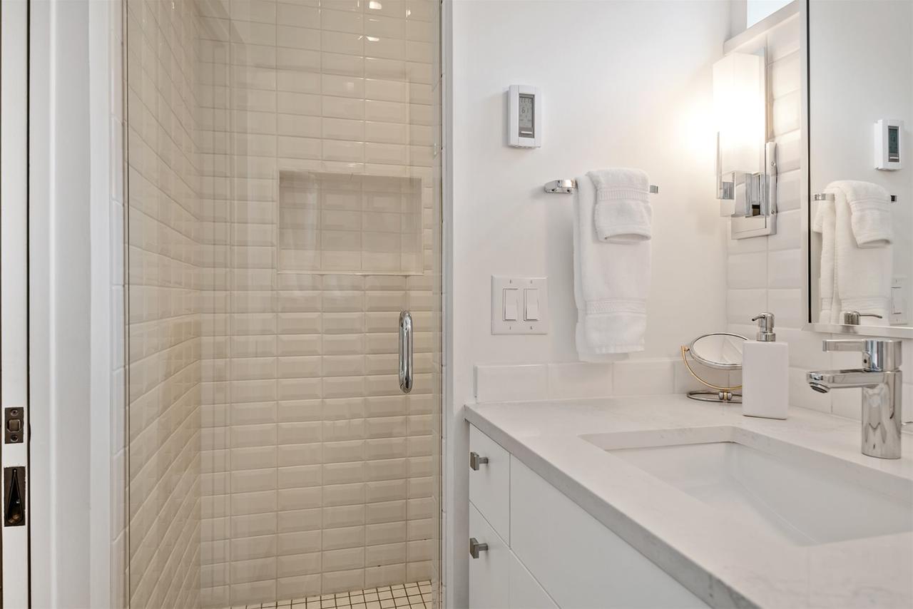 3BD Casa Rojo - thumb 40