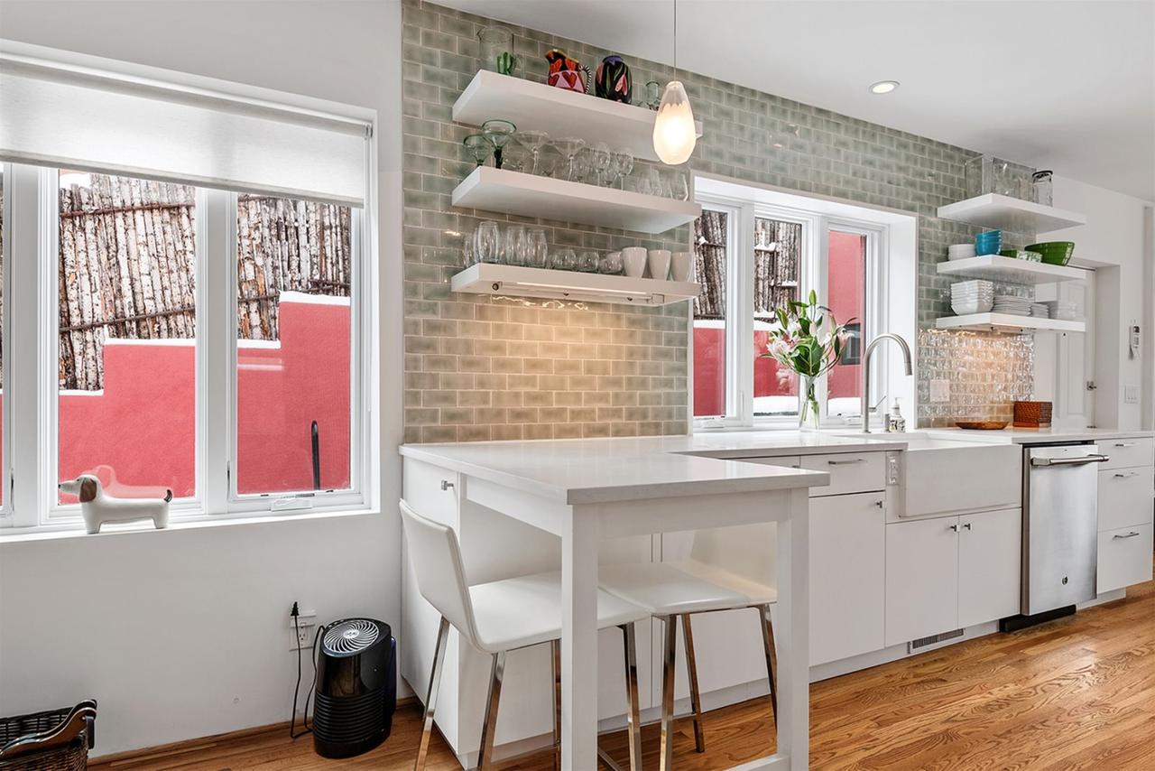 3BD Casa Rojo - thumb 10