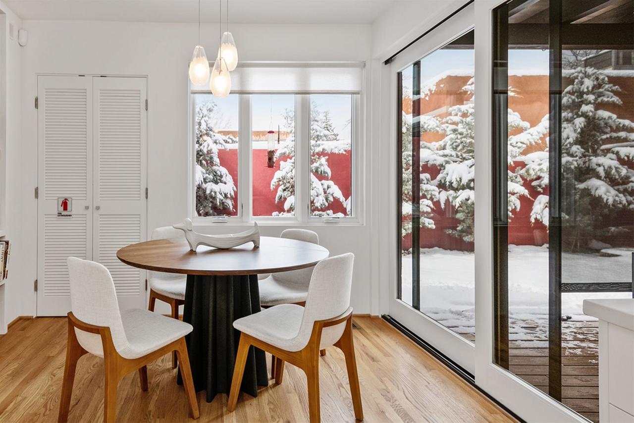 3BD Casa Rojo - thumb 18