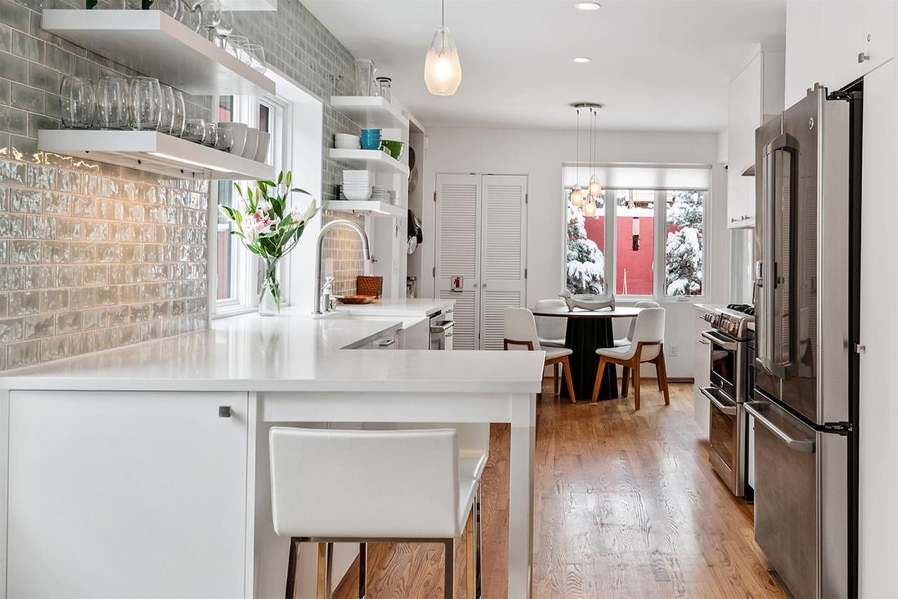 3BD Casa Rojo - thumb 9