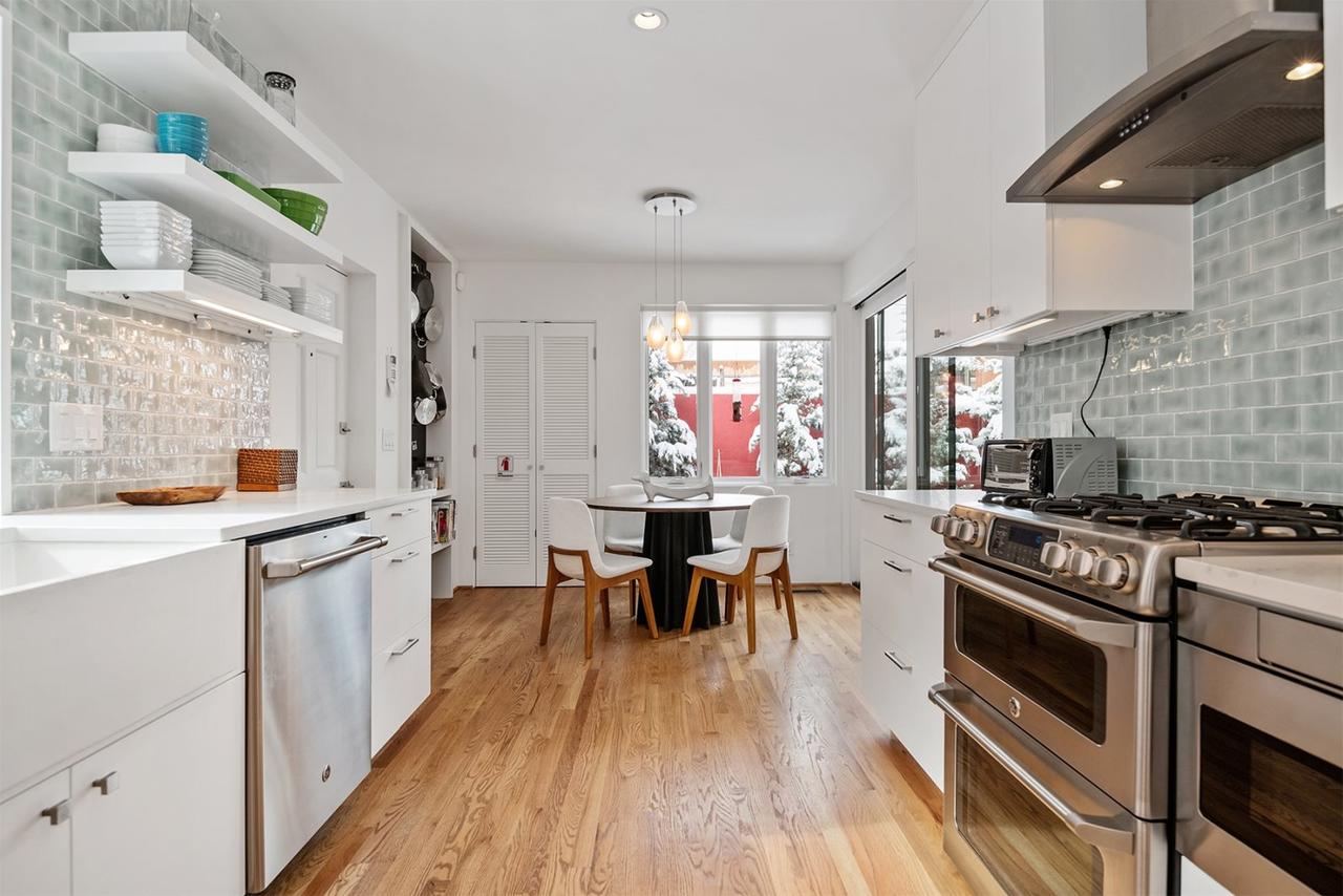 3BD Casa Rojo - thumb 11