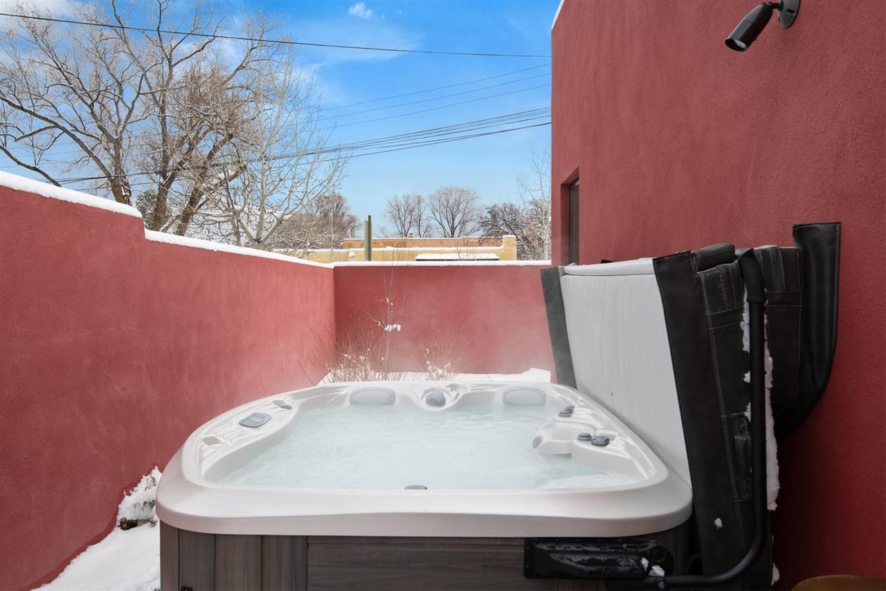 3BD Casa Rojo - thumb 41