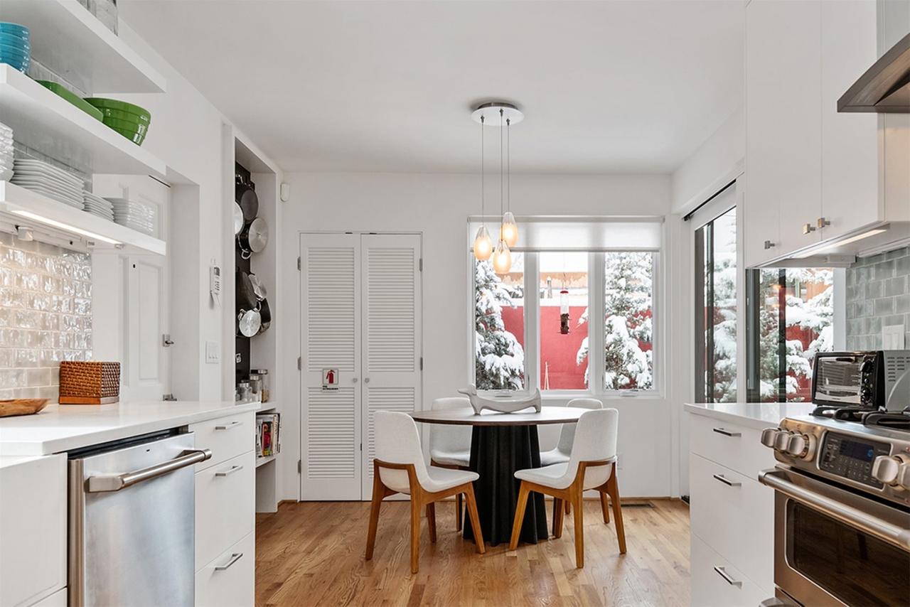 3BD Casa Rojo - thumb 15