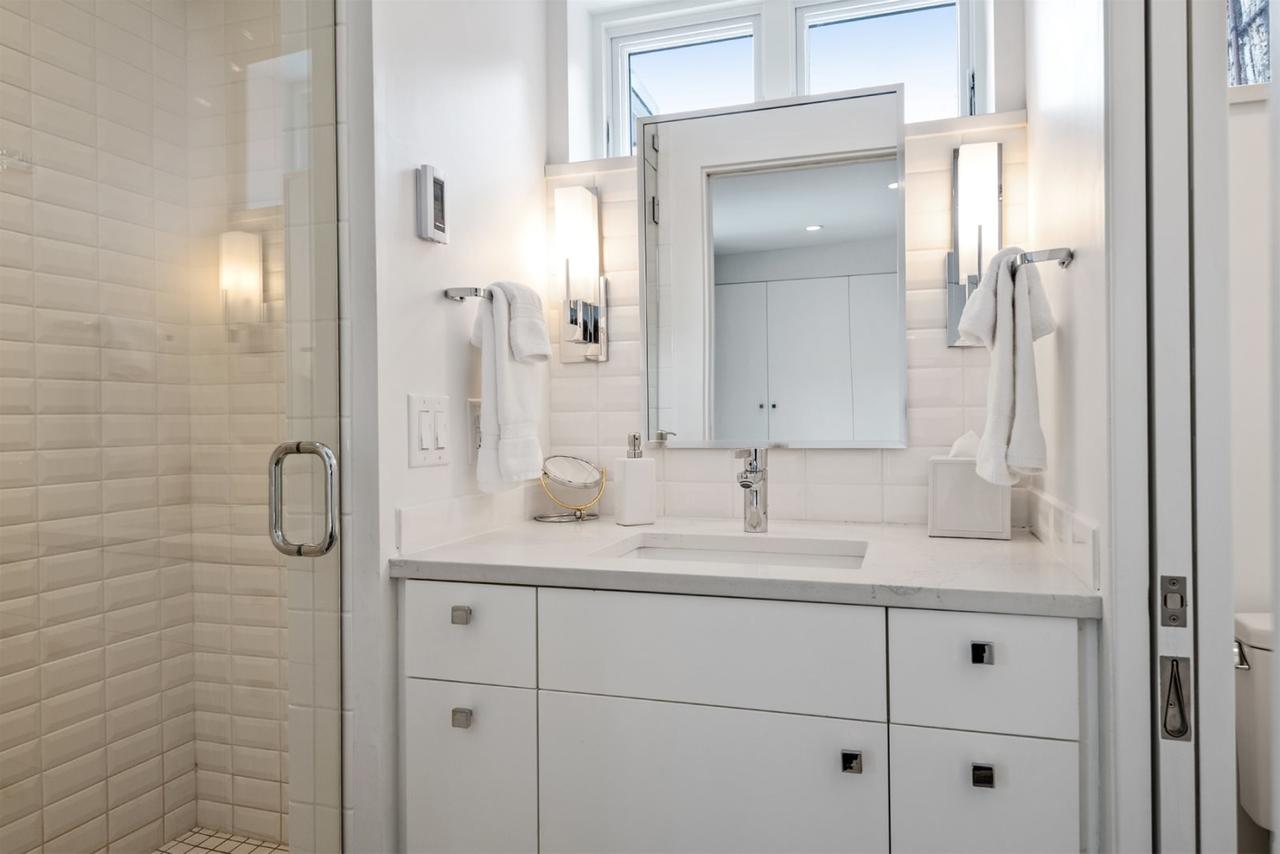 3BD Casa Rojo - thumb 39