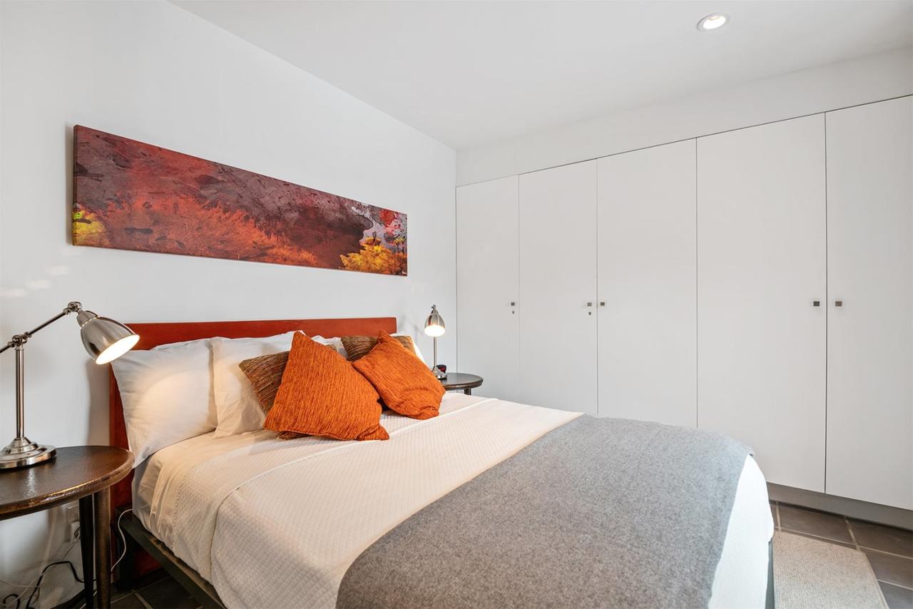 3BD Casa Rojo - thumb 37