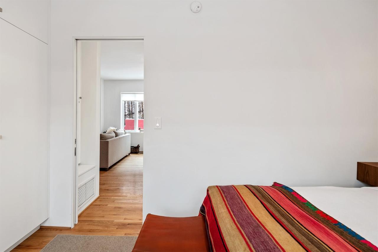 3BD Casa Rojo - thumb 31