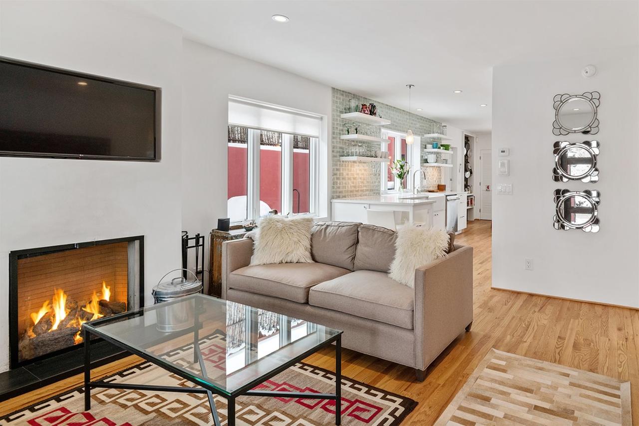 3BD Casa Rojo - thumb 1