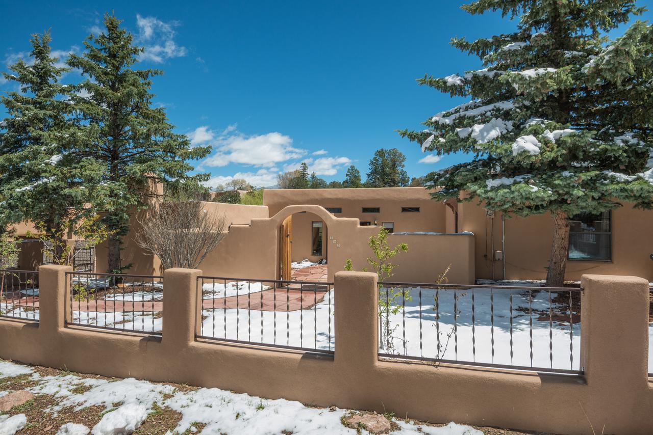 3 BD, 5 Min. Walk To Canyon Rd, Apodaca - thumb 29