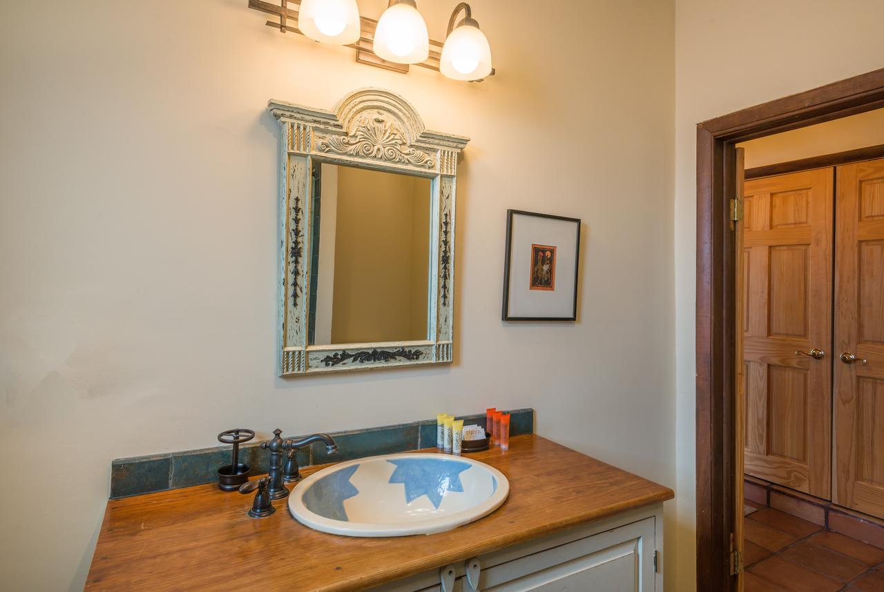 3 BD, 5 Min. Walk To Canyon Rd, Apodaca - thumb 26