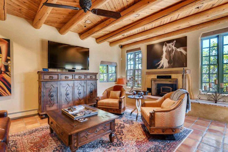 5bd Los Valverde - thumb 8