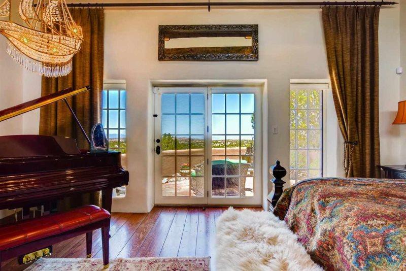 5bd Los Valverde - thumb 18