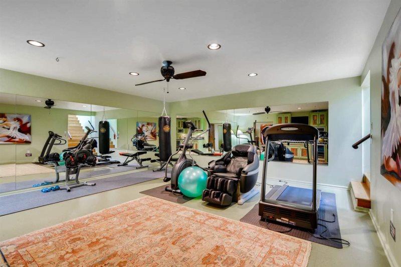 5bd Los Valverde - thumb 29