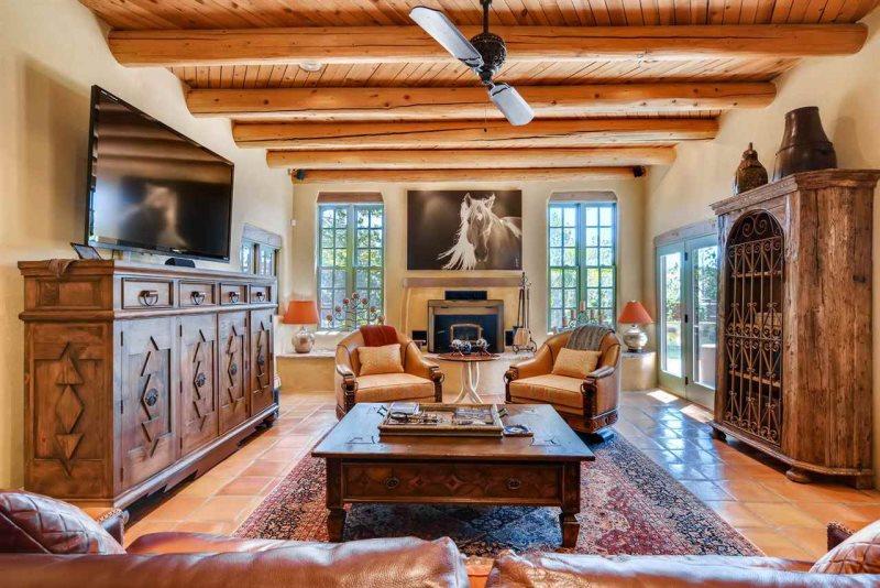 5bd Los Valverde - thumb 20